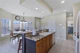 151 Upper Monarch Cove Drive - Photo 8