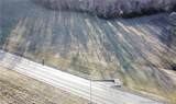 1.79 +/- Acres Commercial Street - Photo 1