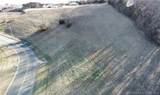 1.79 +/- Acres Commercial Street - Photo 4