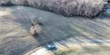 1.79 +/- Acres Commercial Street - Photo 5