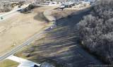1.79 +/- Acres Commercial Street - Photo 6