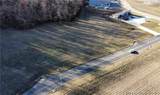 .8 +/- Acres Commercial Street - Photo 2