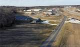 .8 +/- Acres Commercial Street - Photo 3