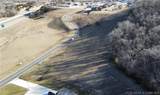 .8 +/- Acres Commercial Street - Photo 6