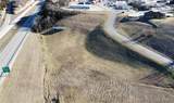 3.42 +/- Acres Commercial Street - Photo 1