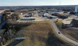 3.42 +/- Acres Commercial Street - Photo 3