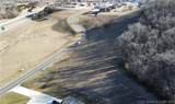 3.42 +/- Acres Commercial Street - Photo 4