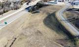3.42 +/- Acres Commercial Street - Photo 5