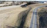 3.42 +/- Acres Commercial Street - Photo 6