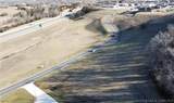 3.42 +/- Acres Commercial Street - Photo 7