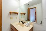 178 Lone Oak Point - Photo 12