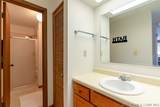 178 Lone Oak Point - Photo 17
