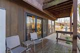 178 Lone Oak Point - Photo 24