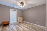 2222 Bittersweet Road - Photo 14
