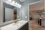 2222 Bittersweet Road - Photo 17
