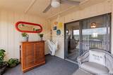 2222 Bittersweet Road - Photo 26