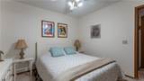 788 Kersten Way - Photo 11