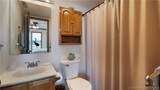 788 Kersten Way - Photo 9