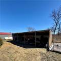 11684 Forest Drive - Photo 10