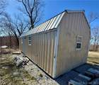 11684 Forest Drive - Photo 11