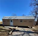 11684 Forest Drive - Photo 12