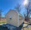 11684 Forest Drive - Photo 13