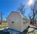 11684 Forest Drive - Photo 14