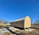 11684 Forest Drive - Photo 15