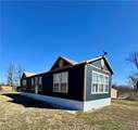 11684 Forest Drive - Photo 16