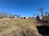 11684 Forest Drive - Photo 17