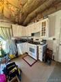 11684 Forest Drive - Photo 18
