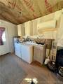 11684 Forest Drive - Photo 19