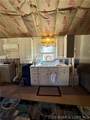 11684 Forest Drive - Photo 20