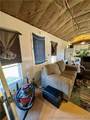 11684 Forest Drive - Photo 21