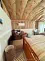 11684 Forest Drive - Photo 23
