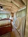 11684 Forest Drive - Photo 25
