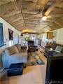 11684 Forest Drive - Photo 26