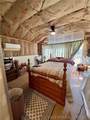 11684 Forest Drive - Photo 27