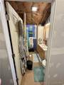 11684 Forest Drive - Photo 30