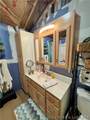 11684 Forest Drive - Photo 31