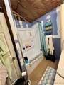 11684 Forest Drive - Photo 32
