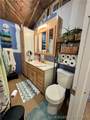 11684 Forest Drive - Photo 33