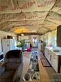 11684 Forest Drive - Photo 34