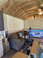 11684 Forest Drive - Photo 35
