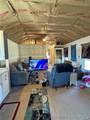 11684 Forest Drive - Photo 36