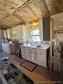 11684 Forest Drive - Photo 37