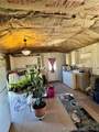 11684 Forest Drive - Photo 38