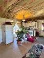 11684 Forest Drive - Photo 39