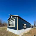 11684 Forest Drive - Photo 43