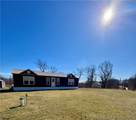11684 Forest Drive - Photo 5